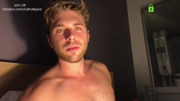 Hot8pack01  19-08-2021 video striptease